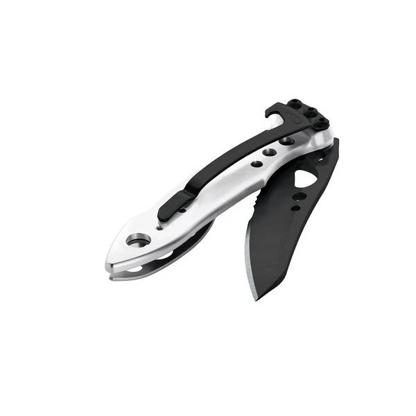 Leatherman Skeletool KBX 6 Leatherman Skeletool KBX – Image 4