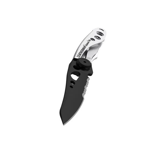 Leatherman Skeletool KBX 7 Leatherman Skeletool KBX – Image 5
