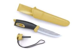 Morakniv Companion Spark -Randonnée Et Camping couteau morakniv companion spark 10