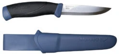 Morakniv Companion (S) 15 Morakniv Companion (S) -Randonnée Et Camping couteau morakniv companion 02