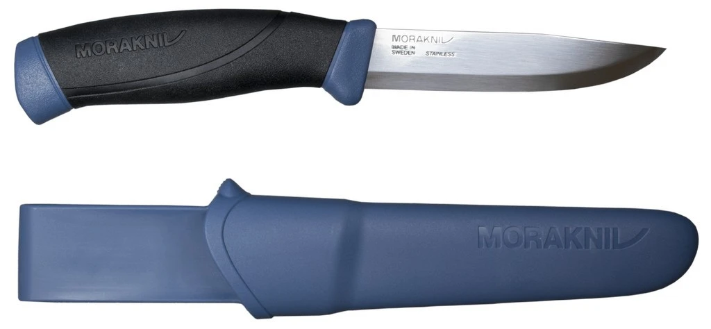 Morakniv Companion (S) 8 Morakniv Companion (S) – Image 6