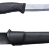 Morakniv Companion (S) 2 Morakniv Companion (S) -Randonnée Et Camping couteau morakniv companion 03