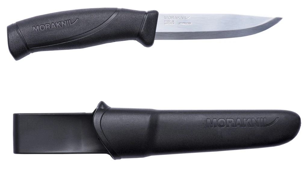 Morakniv Companion (S) 3 Morakniv Companion (S)