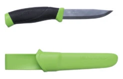 Morakniv Companion (S) 12 Morakniv Companion (S) -Randonnée Et Camping couteau morakniv companion 05