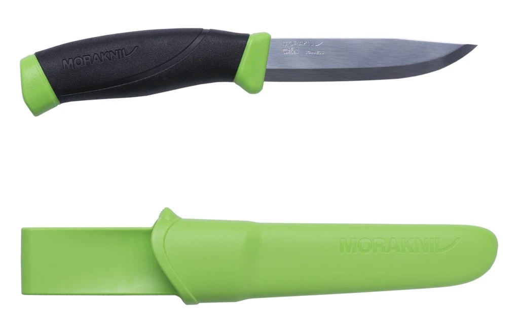 Morakniv Companion (S) 5 Morakniv Companion (S) – Image 3