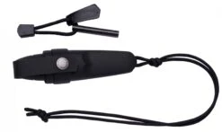 Morakniv Eldris Kit 13 Morakniv Eldris Kit -Randonnée Et Camping couteau morakniv eldris kit 03 1