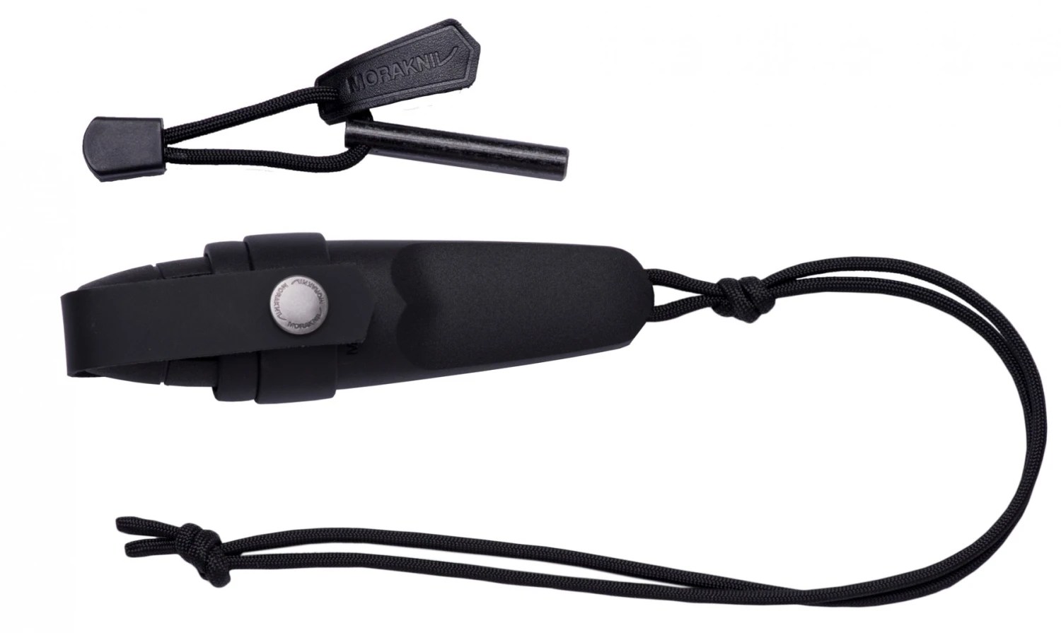 Morakniv Eldris Kit 6 Morakniv Eldris Kit – Image 4