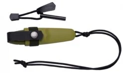 Morakniv Eldris Kit 12 Morakniv Eldris Kit -Randonnée Et Camping couteau morakniv eldris kit 05 1