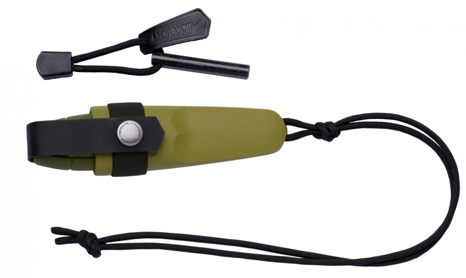 Morakniv Eldris Kit 5 Morakniv Eldris Kit – Image 3