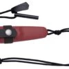 Morakniv Eldris Kit -Randonnée Et Camping couteau morakniv eldris kit 06 1