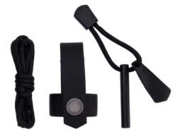 Morakniv Eldris Kit 15 Morakniv Eldris Kit -Randonnée Et Camping couteau morakniv eldris kit 1