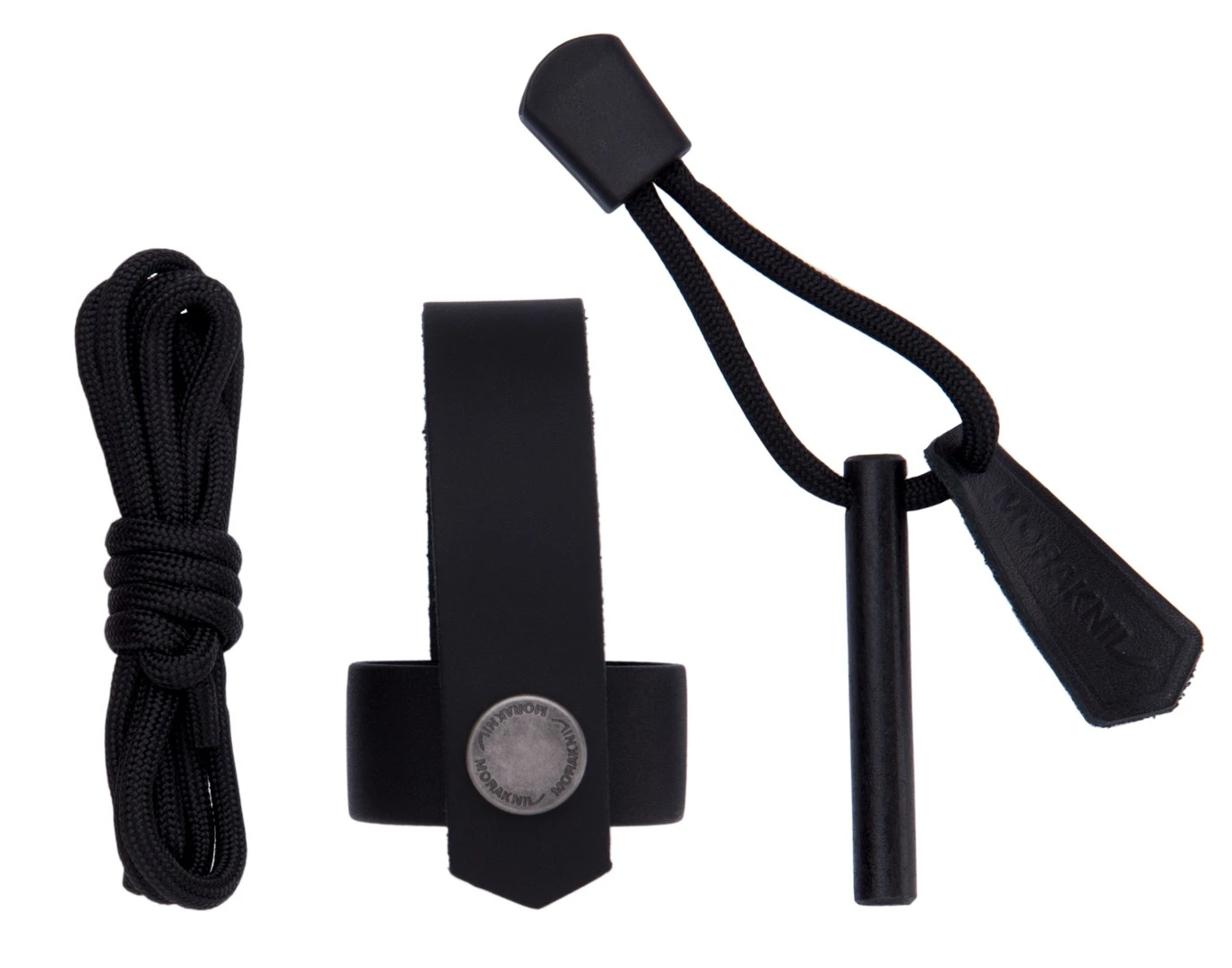 Morakniv Eldris Kit 8 Morakniv Eldris Kit – Image 6