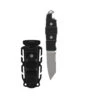 GearAid Kotu Tanto Knife 2 GearAid Kotu Tanto Knife -Randonnée Et Camping couteau survie gearaid kotu tanto 01