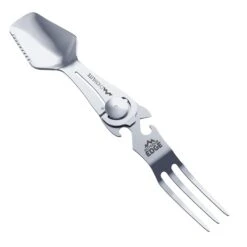 Outdoor Edge Chowlite -Randonnée Et Camping couvert outdoor edge chowlite