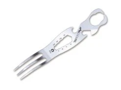 Outdoor Edge ChowPal -Randonnée Et Camping couvert outil multifonction outdoor edge chowpal 04