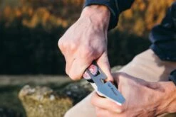 Full Windsor The Muncher 35 Full Windsor The Muncher -Randonnée Et Camping couvert spork the full windsor muncher 08