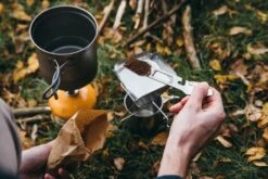 Full Windsor The Muncher 32 Full Windsor The Muncher -Randonnée Et Camping couvert spork the full windsor muncher 11