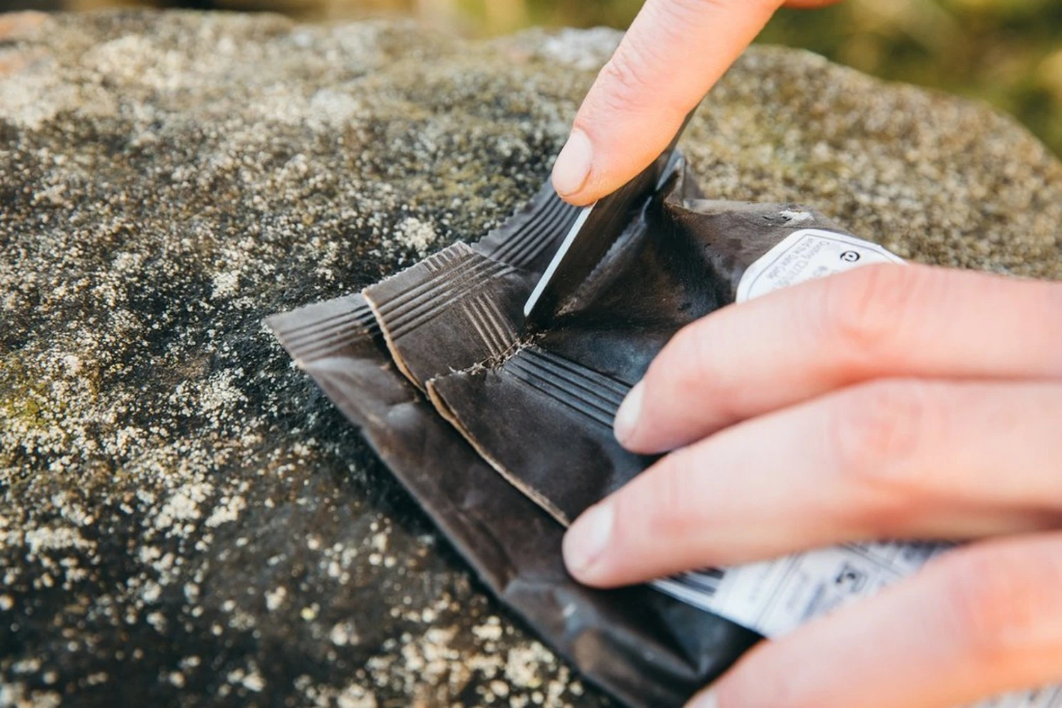 Full Windsor The Muncher 15 Full Windsor The Muncher – Image 13