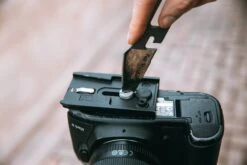 Full Windsor The Muncher 41 Full Windsor The Muncher -Randonnée Et Camping couvert spork the full windsor muncher 14