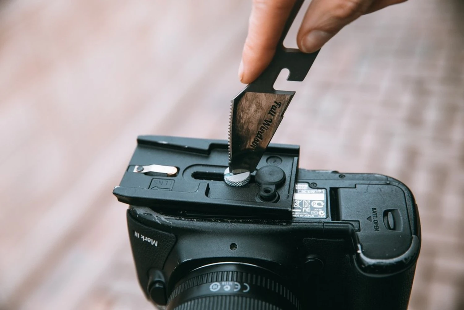 Full Windsor The Muncher 22 Full Windsor The Muncher – Image 20