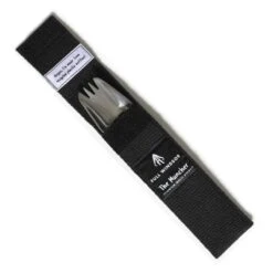 Full Windsor The Muncher 24 Full Windsor The Muncher -Randonnée Et Camping couvert spork the full windsor muncher 15