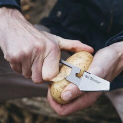 Full Windsor The Muncher 37 Full Windsor The Muncher -Randonnée Et Camping couvert spork the full windsor muncher 19