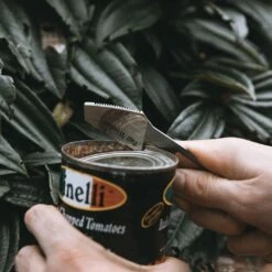 Full Windsor The Muncher 38 Full Windsor The Muncher -Randonnée Et Camping couvert spork the full windsor muncher 20