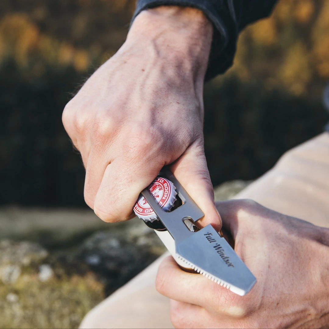 Full Windsor The Muncher 20 Full Windsor The Muncher – Image 18