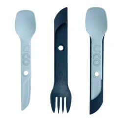 Pack Couverts UCO Switch Spork Utensil Set