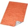 Sol Emergency Blanket -Randonnée Et Camping couverture urgence sol emergency blanket 02