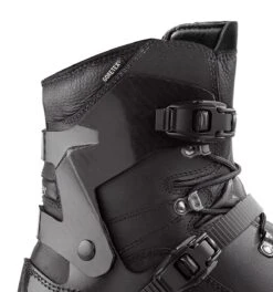 Crispi Svartisen Bc -Randonnée Et Camping crispi svartisen haut nnn 1