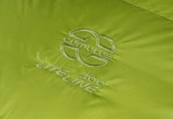 Cumulus Lite Line 400 10 Cumulus Lite Line 400 -Randonnée Et Camping cumulus lite line 400 sac de couchage 02
