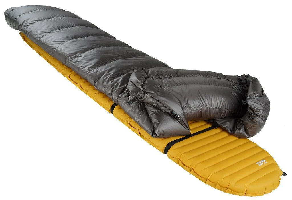 Cumulus Quilt 350 6 Cumulus Quilt 350 – Image 4