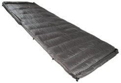 Cumulus Quilt 350 15 Cumulus Quilt 350 -Randonnée Et Camping cumulus quilt 350 6