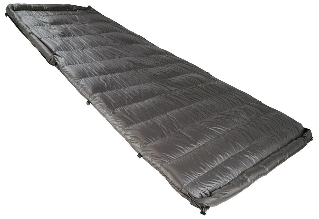 Cumulus Quilt 350 8 Cumulus Quilt 350 – Image 6