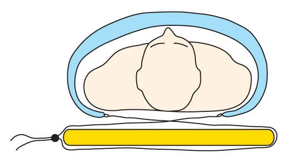 Cumulus Quilt 350 9 Cumulus Quilt 350 – Image 7