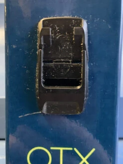 Fischer Outback 68 Crown/Skin Xtralite -Randonnée Et Camping defauts skis fischer