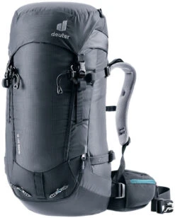 Deuter Guide 32+ SL 16 Deuter Guide 32+ SL -Randonnée Et Camping deuter guide 32 sl 1
