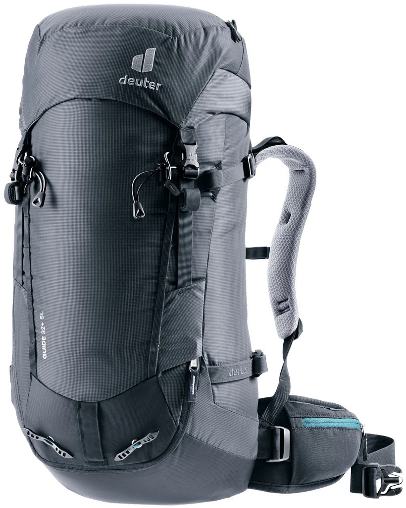Deuter Guide 32+ SL 5 Deuter Guide 32+ SL – Image 3