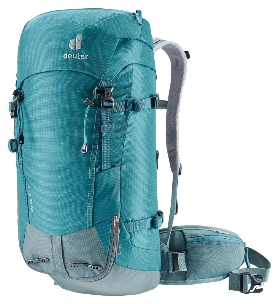 Deuter Guide 32+ SL 3 Deuter Guide 32+ SL