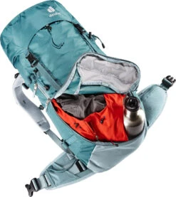 Deuter Guide 32+ SL 24 Deuter Guide 32+ SL -Randonnée Et Camping deuter guide 32 sl 11