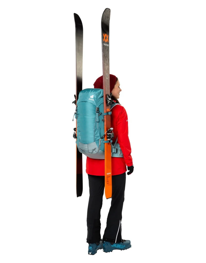 Deuter Guide 32+ SL 14 Deuter Guide 32+ SL – Image 12