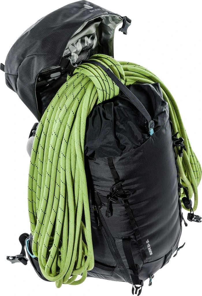 Deuter Guide 32+ SL 8 Deuter Guide 32+ SL – Image 6