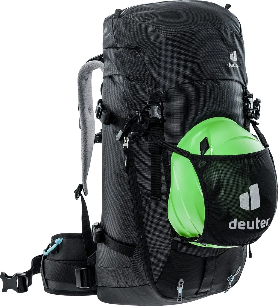 Deuter Guide 32+ SL 10 Deuter Guide 32+ SL – Image 8