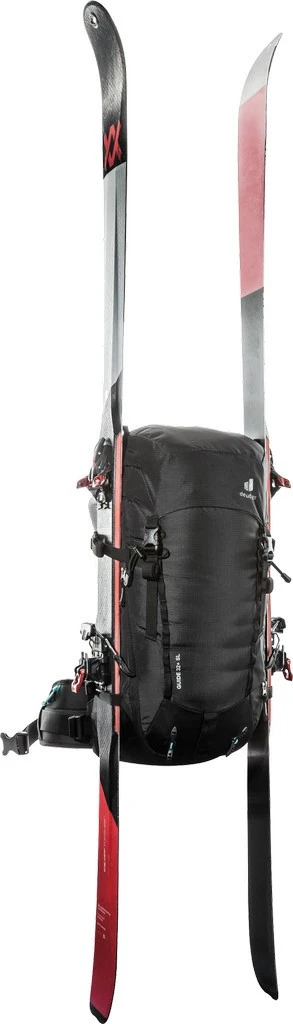 Deuter Guide 32+ SL 12 Deuter Guide 32+ SL – Image 10