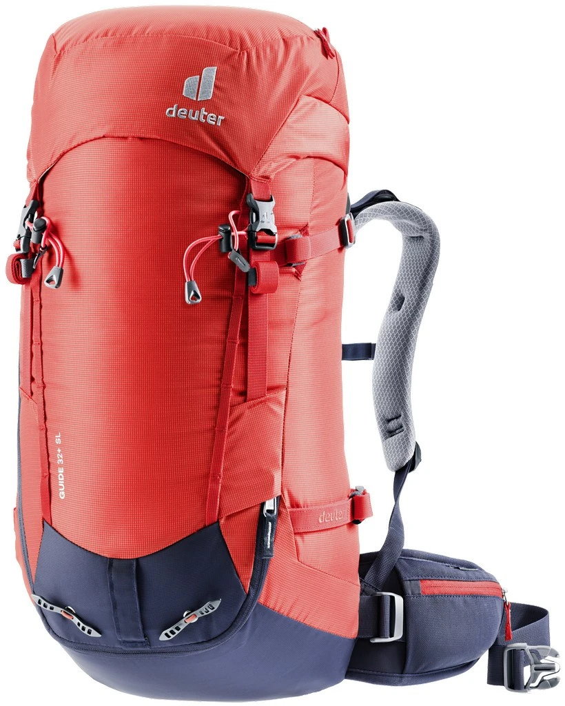 Deuter Guide 32+ SL 4 Deuter Guide 32+ SL – Image 2