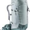 Deuter Guide Lite 28+ SL 1 Deuter Guide Lite 28+ SL -Randonnée Et Camping deuter guide lite 28 sl 11