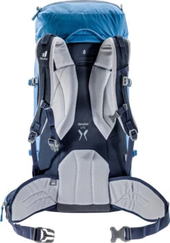 Deuter Guide Lite 28+ SL -Randonnée Et Camping deuter guide lite 28 sl 2