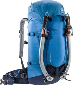 Deuter Guide Lite 28+ SL -Randonnée Et Camping deuter guide lite 28 sl 3