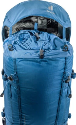 Deuter Guide Lite 28+ SL -Randonnée Et Camping deuter guide lite 28 sl 5